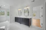 50 Elder Drive - Photo 15