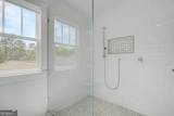 50 Elder Drive - Photo 16