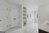 50 Elder Drive - Photo 17