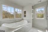50 Elder Drive - Photo 18