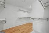 50 Elder Drive - Photo 20