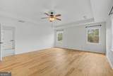 50 Elder Drive - Photo 21