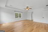 50 Elder Drive - Photo 22