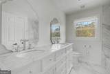 50 Elder Drive - Photo 23