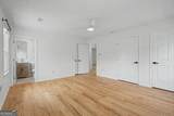 50 Elder Drive - Photo 24