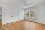 50 Elder Drive - Photo 25