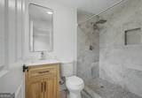 50 Elder Drive - Photo 26