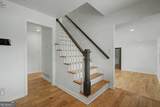 50 Elder Drive - Photo 27
