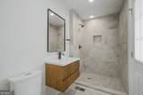 50 Elder Drive - Photo 28