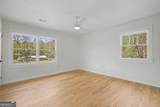 50 Elder Drive - Photo 29
