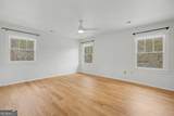 50 Elder Drive - Photo 30