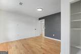 50 Elder Drive - Photo 32