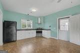 50 Elder Drive - Photo 33