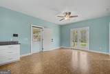 50 Elder Drive - Photo 34