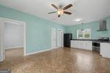50 Elder Drive - Photo 35
