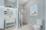 50 Elder Drive - Photo 36