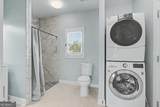 50 Elder Drive - Photo 37
