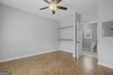 50 Elder Drive - Photo 38