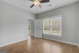 50 Elder Drive - Photo 39