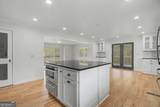 50 Elder Drive - Photo 4