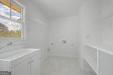 50 Elder Drive - Photo 41
