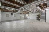 50 Elder Drive - Photo 42