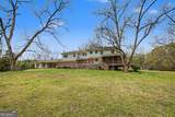 50 Elder Drive - Photo 44