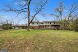 50 Elder Drive - Photo 45