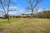 50 Elder Drive - Photo 46