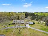 50 Elder Drive - Photo 47