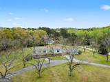 50 Elder Drive - Photo 48