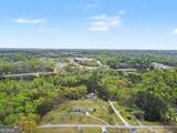 50 Elder Drive - Photo 49