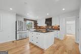 50 Elder Drive - Photo 5