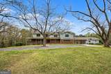 50 Elder Drive - Photo 50