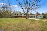 50 Elder Drive - Photo 51