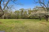 50 Elder Drive - Photo 52