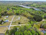 50 Elder Drive - Photo 53