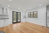 50 Elder Drive - Photo 6