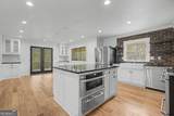 50 Elder Drive - Photo 7