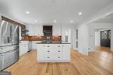 50 Elder Drive - Photo 8