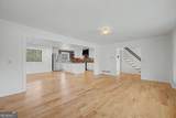 50 Elder Drive - Photo 9