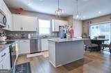 2093 Blackbird Circle - Photo 7
