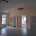 768 Lime Branch Road - Photo 10