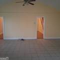 768 Lime Branch Road - Photo 11