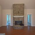 768 Lime Branch Road - Photo 3