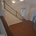 768 Lime Branch Road - Photo 5