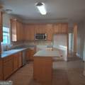 768 Lime Branch Road - Photo 6