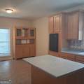 768 Lime Branch Road - Photo 7