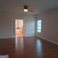 768 Lime Branch Road - Photo 8