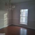 768 Lime Branch Road - Photo 9